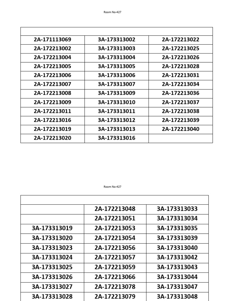 427 | PDF