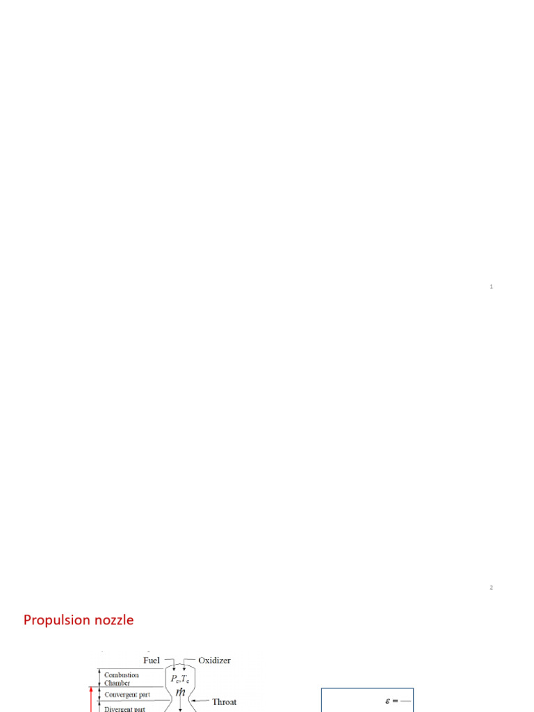 Experiment 4 | PDF | Nozzle | Pressure Measurement