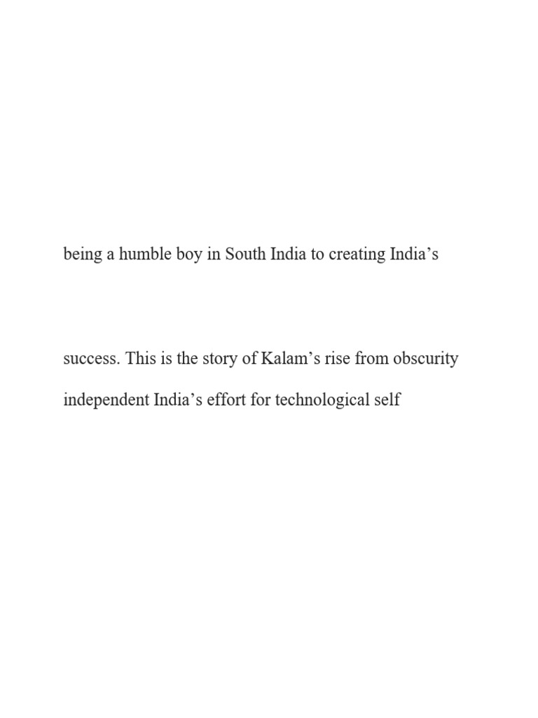 English Micro Project | PDF