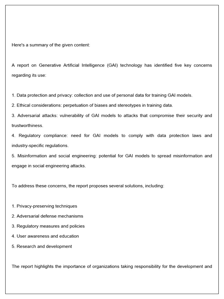 Legal Document Analysis | PDF