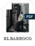 El Barroco Musical2