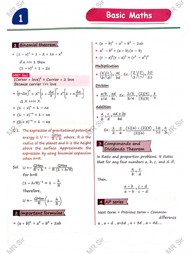 PDF Document 3 | PDF