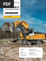 Vehicle Specifications and Codes List | PDF | Automotive Industry