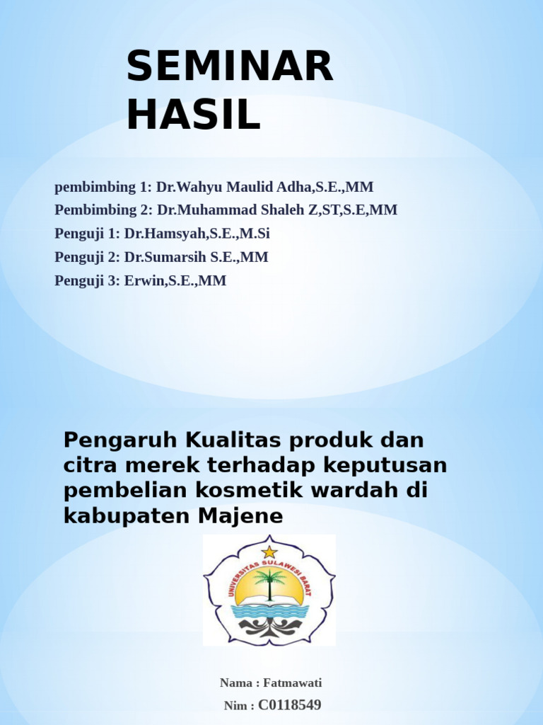 Fatma | PDF