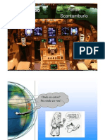 PDF- Aula 1 Nav