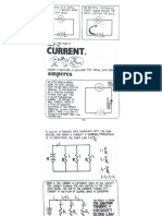 PHYS632_L7_ch_27_Circuits_08