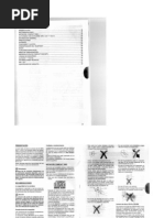 Download Manual Stereo CD5408 RO EV MP3 Renault by Christian Roggero SN82630562 doc pdf