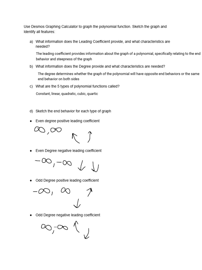 Ariana del valle pick graphs to analyze review pdf kami pdf