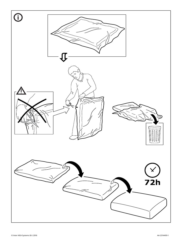 Friheten convertible 3 places skiftebo gris fonce aa 2314490 1 101 pdf