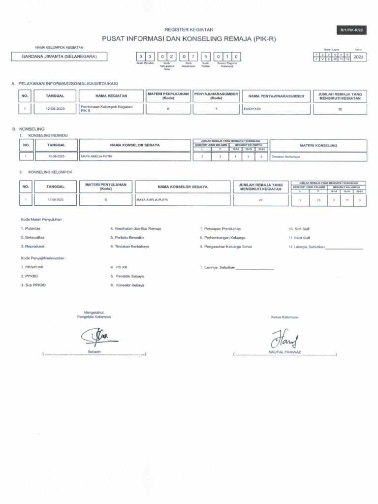 R1 Pik R | PDF