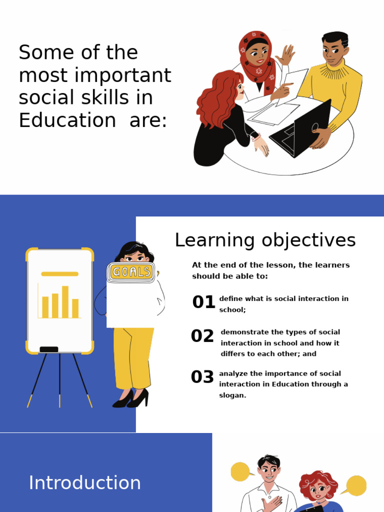 Interaction40 0000 | PDF | Learning | Mind