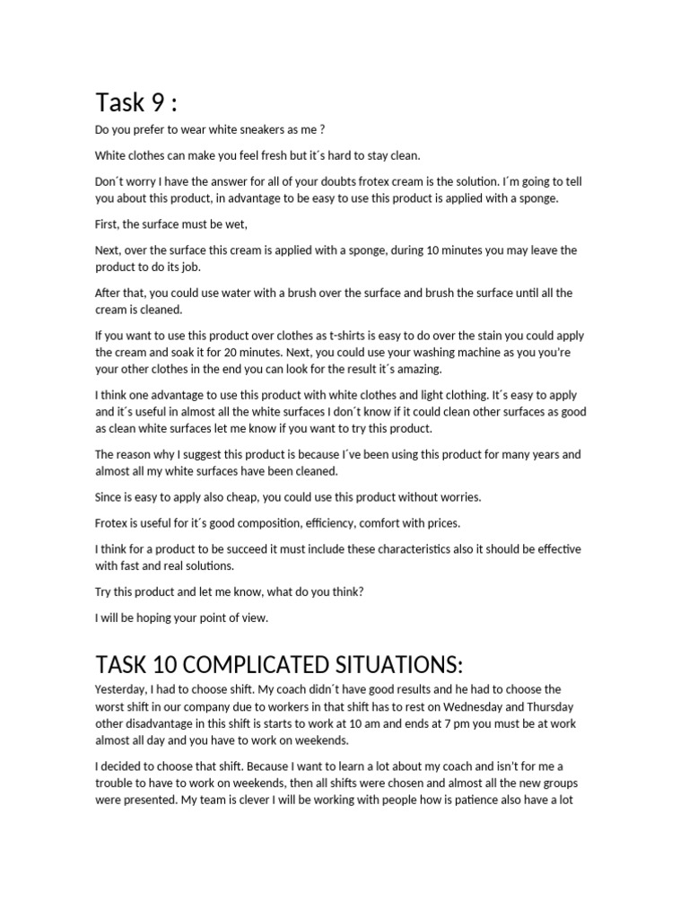 Task 9 | PDF