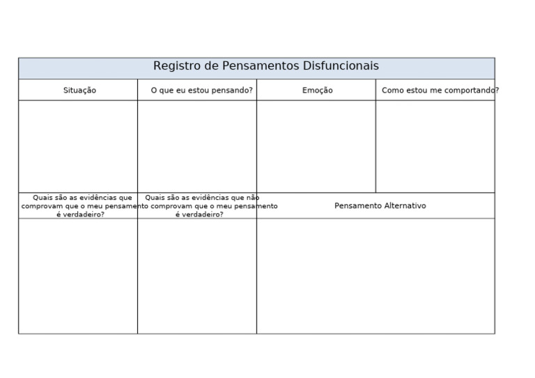 Cópia de RPD 7 | PDF