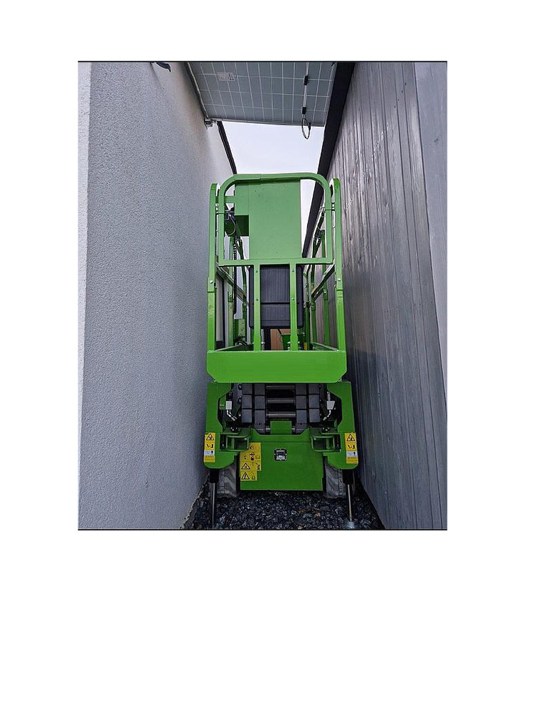 FS1012 32FT | PDF
