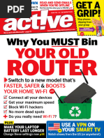 Mac Mini 2.6GHz i7, 16GB, 1TB フュージョンドライブ Catalogo Hacienda | PDF