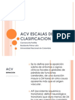 ACV - Copy