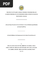 impact-of-dress-code-on-student-confidence-pdf-qualitative-research