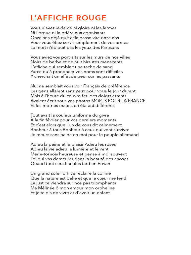 l-affiche-rouge-po-sie-et-sacrifice-pdf