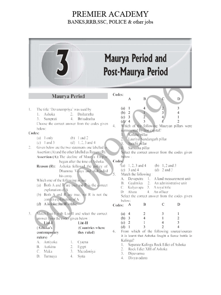 GK 2 | PDF