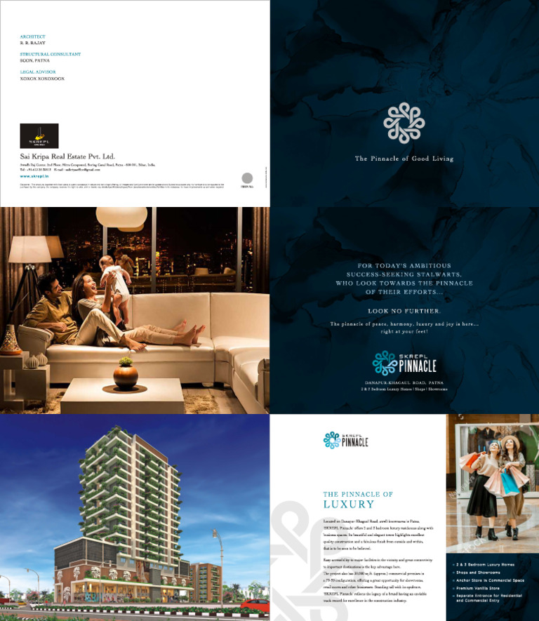 Pinnacle-Brochure-Final-1-3 | PDF