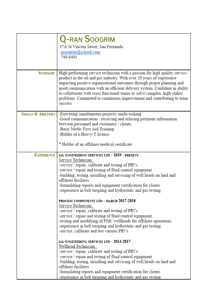 q-ran-soogrim-resume-2025-pdf