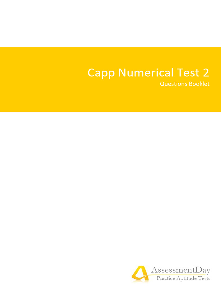 Capp Numerical 2-Questions | PDF | Copyright Infringement | Economies