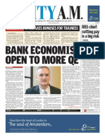 Cityam 2012-02-24