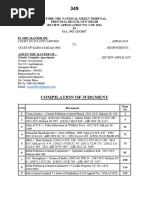 Rule 30A Notice Application Details | PDF | Justice | Crime & Violence