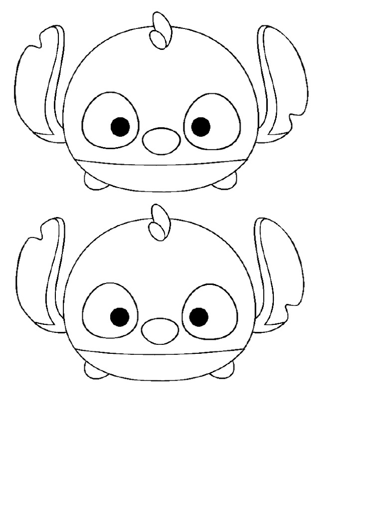 Squishy | PDF