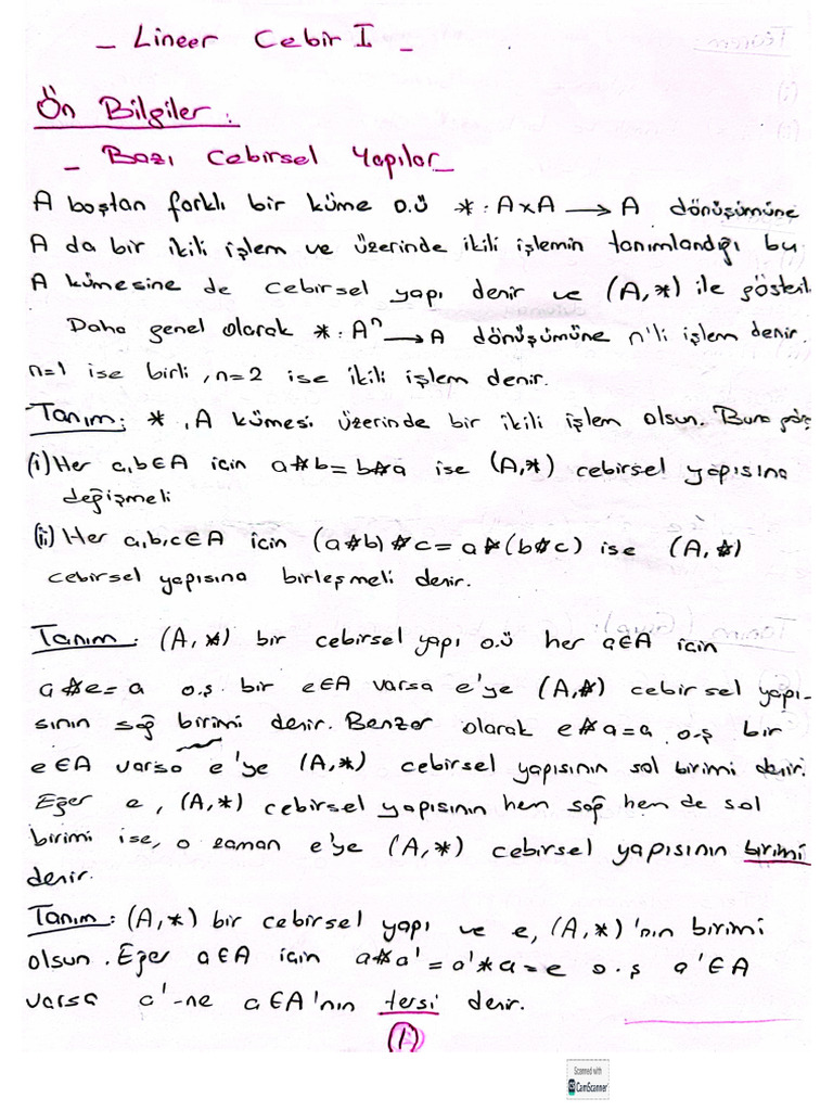 1 16 | PDF