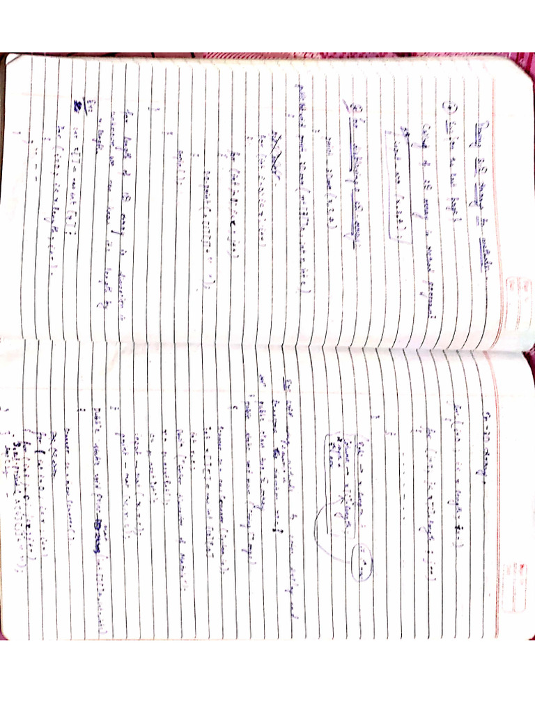 Introduction To Computer Programming-70 | PDF