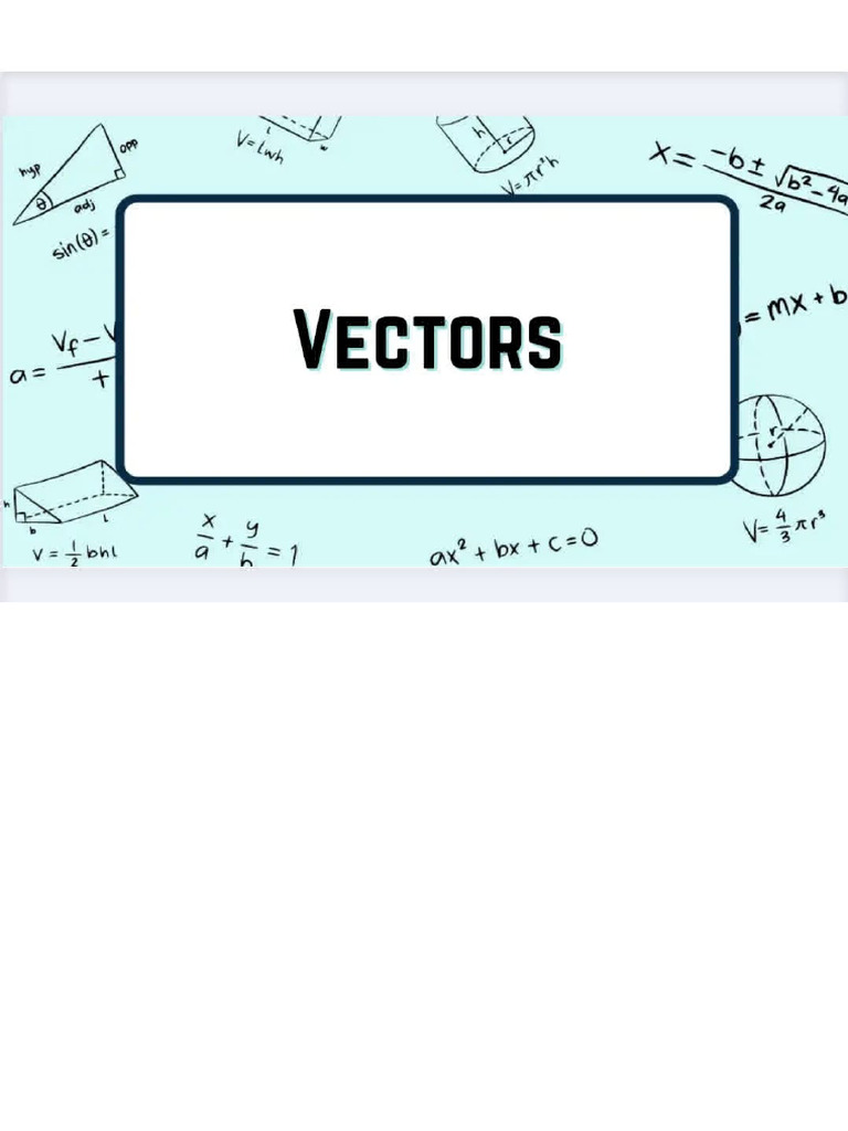 Vactor | PDF