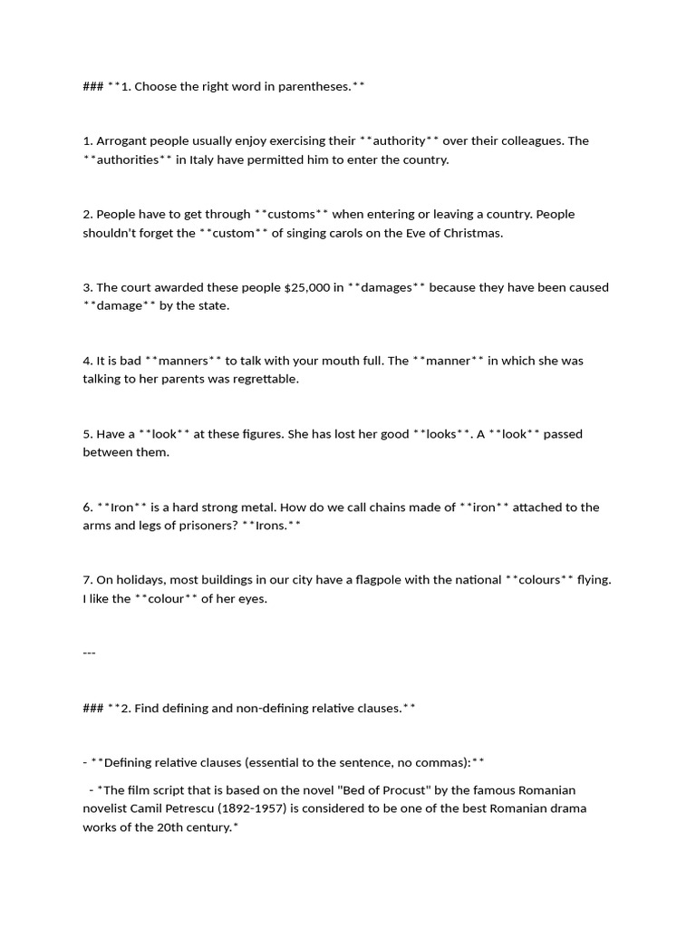 Document (13) - 1 | PDF