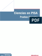 Ciencias en Pisa Para Web