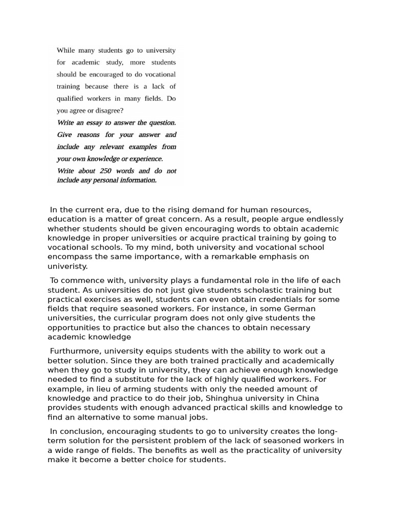 University Pdf Knowledge University