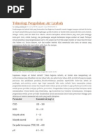 Download Limbah Ms Word by M Satria Dp Putra SN82634932 doc pdf