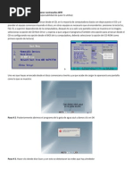 Download Manual Beini by Saul Escalante SN82635899 doc pdf