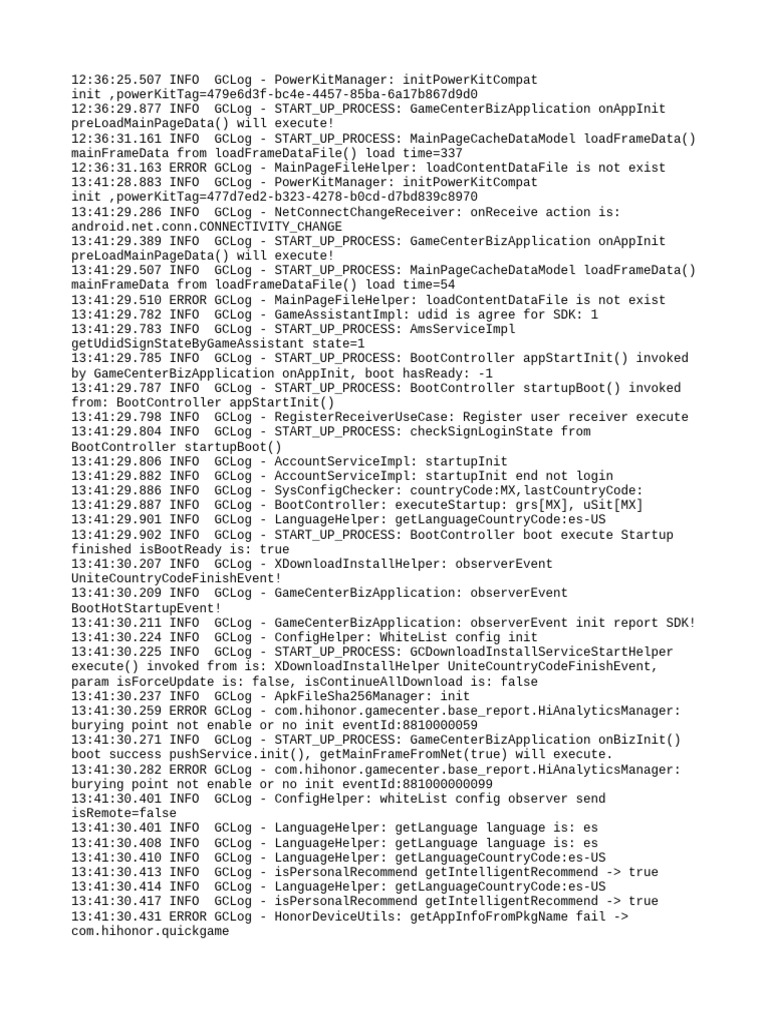 Gc 2025 01 23 pdf application layer protocols network architecture