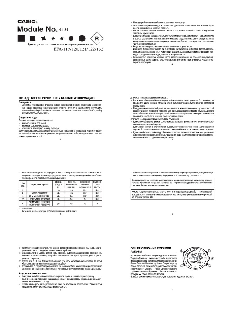 4334 | PDF