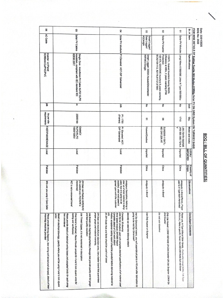 Document 12 | PDF