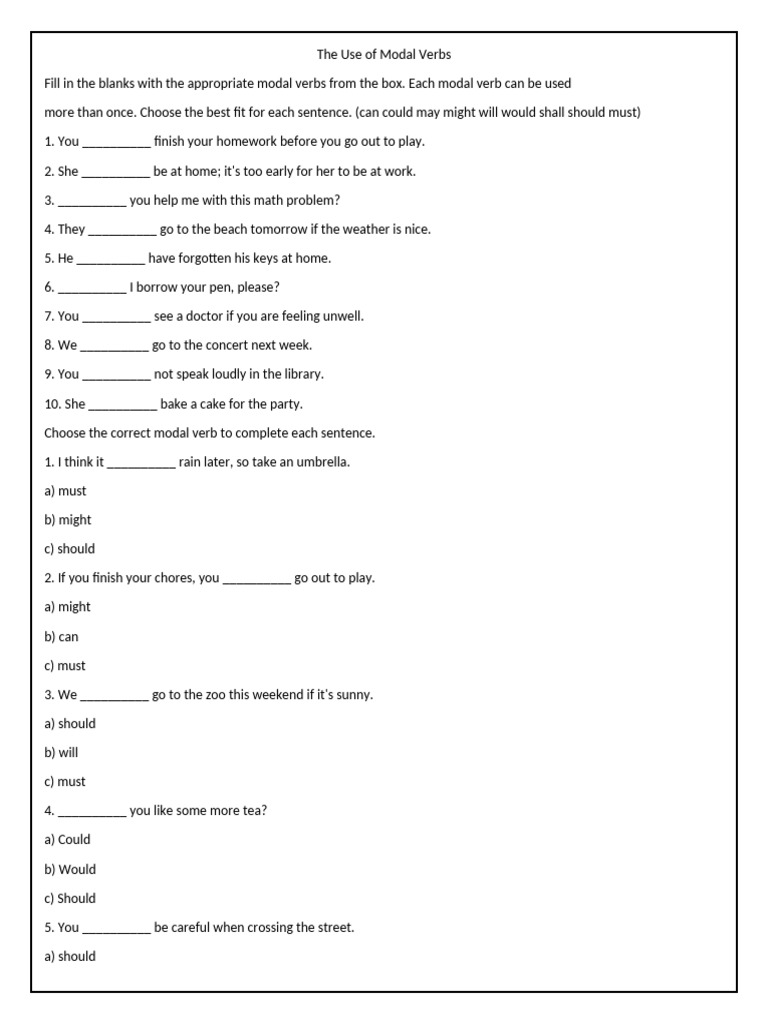 Resource Pack 8 | PDF | Semantic Units | Language Mechanics