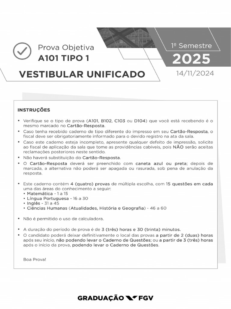 A101 JSN | PDF