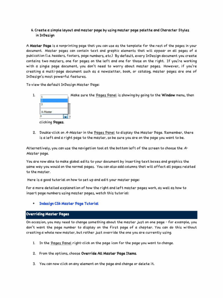 Part B - 6 | PDF