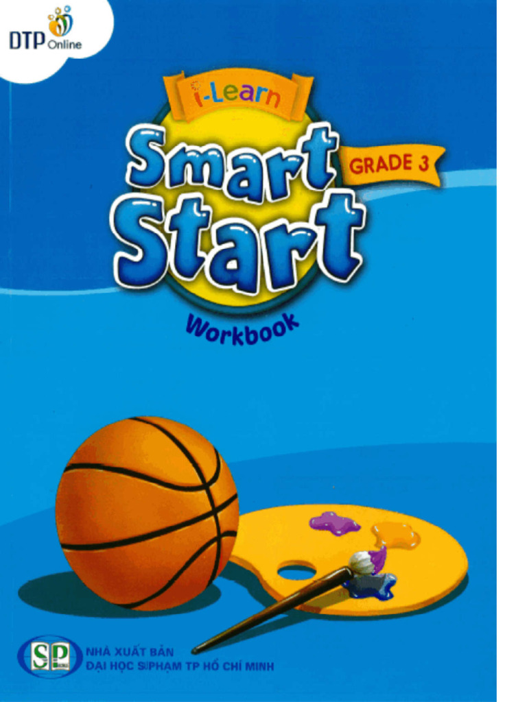 be Logic and Expression Ⅲ Smart　Workbook be Logic and Expression Ⅲ Smart Workbook be Logic and