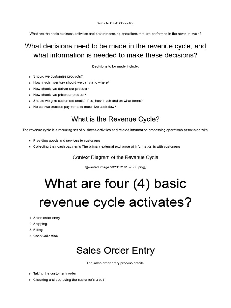 BIS Past Paper Questions With Answers | PDF | Cargo | Customer Relationship  Management