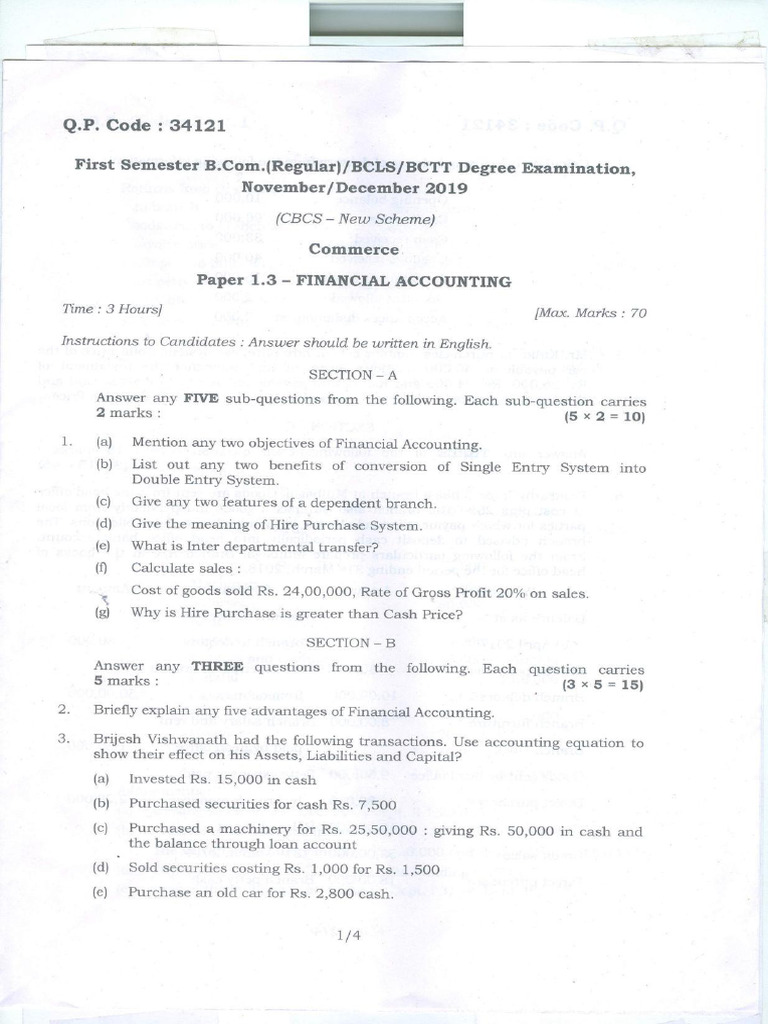 Financial-Accounting (2) Rotated | PDF