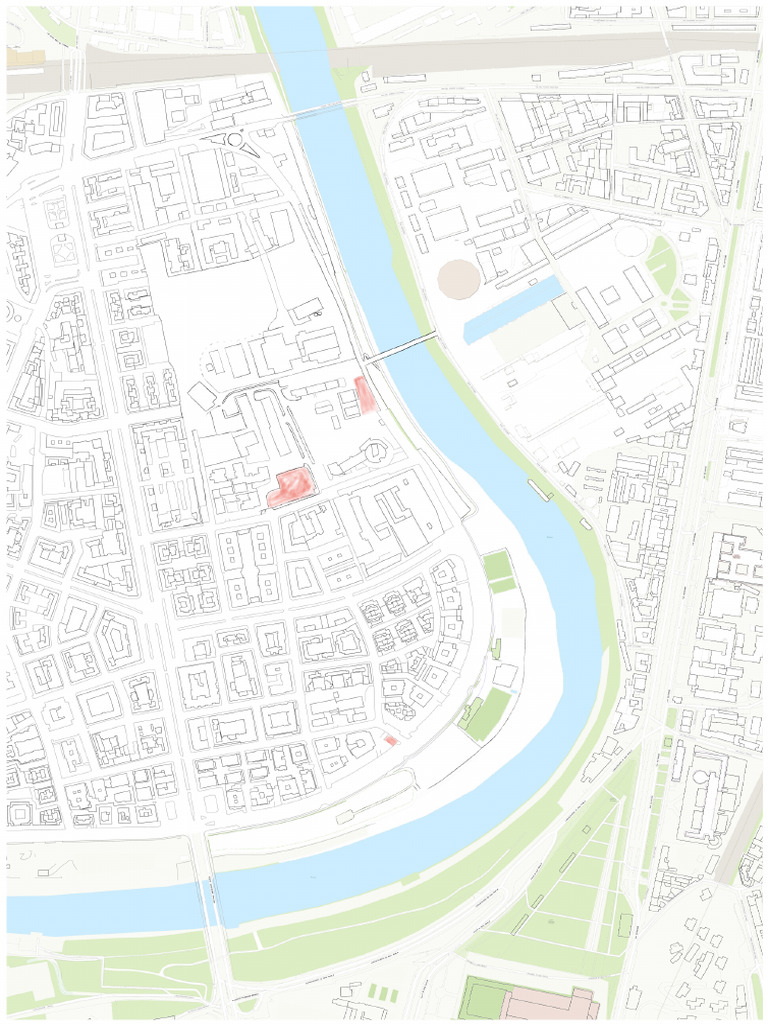 Mappa Definitiva | PDF