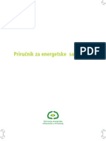 Prirucniksavjetnici