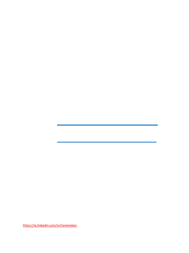 Checklist For Data Privacy 1739133122 | PDF | Computer Security | Security