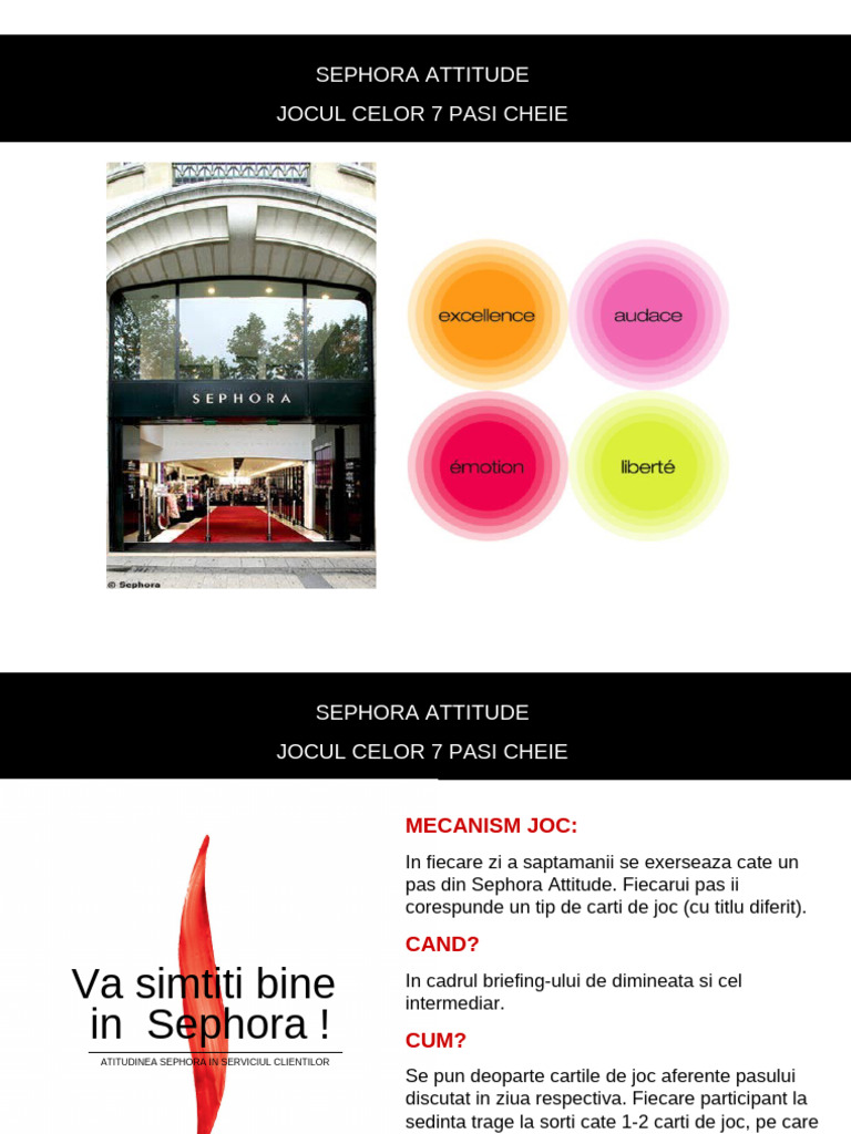 Cartile de Joc | PDF